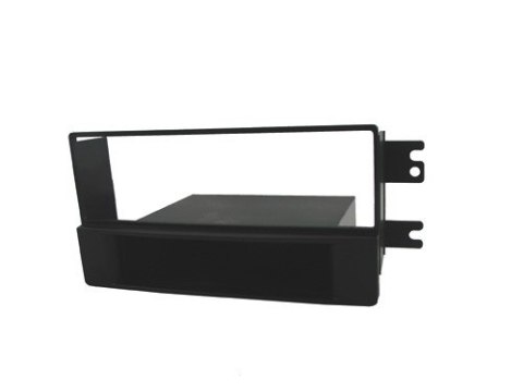 Ramka radiowa KIA Cerato 06> ----