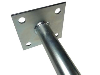 Sat Mocowanie anteny siatkowej 25/800