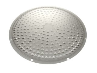 Soczewka 50 stopni High bay Pallas Juno