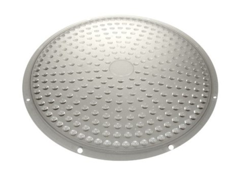 Soczewka 50 stopni High bay Pallas Juno