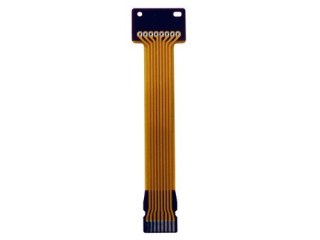 Taśma Pioneer CNP 4720(KEH-P6600R)--