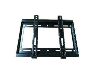 Uchwyt LCD TV 13"-37" 35kg 200x200 czarny