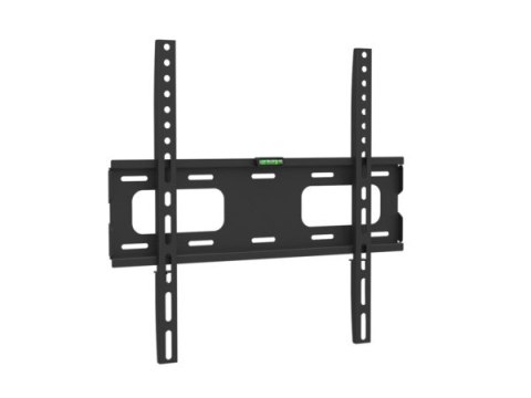 Uchwyt LCD TV 32"-50" 35kg 400x400 czarny