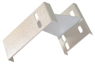 Wysięgnik do szaf 19"