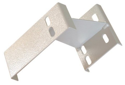 Wysięgnik do szaf 19"