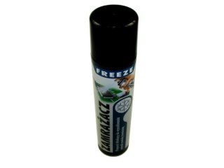 Zamrażacz -55st 300ml