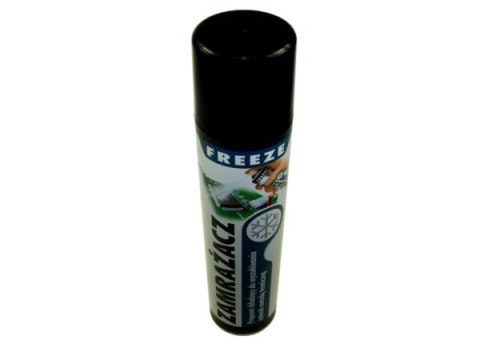 Zamrażacz -55st 300ml