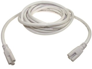 BOWI Kabel 3pin-3pin do łączenia opraw Mordret 300cm