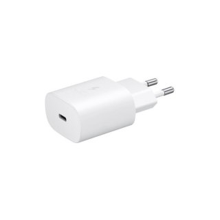 Ładowarka sieciowa USB z funkcją Power Deliv ---