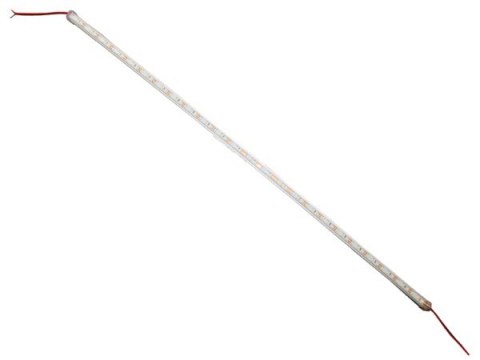 Listwa LED 5630 4500K 1m/72 diody IP54