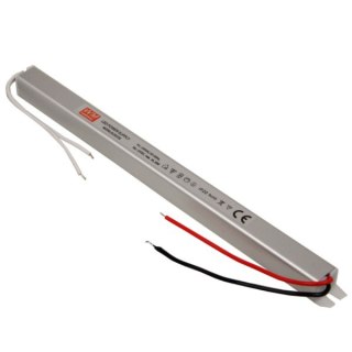 Zasilacz Led Super Slim 12V 36W IP20