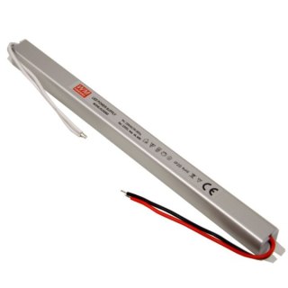 Zasilacz Led Super Slim 12V 48W IP20