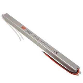 Zasilacz Led Super Slim 12V 60W IP20