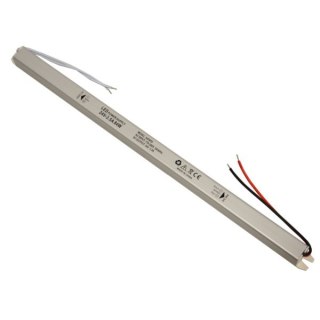 Zasilacz Led Super Slim 24V 84W IP20