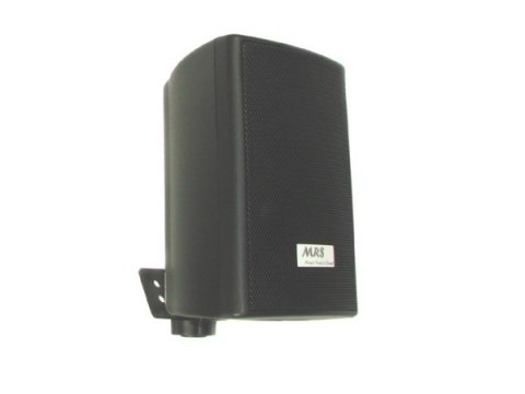 Kolumienka uniwersalna MRS-06C 100V 8ohm 6W czarna