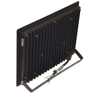 Naświetlacz Dorin 200W 4000K