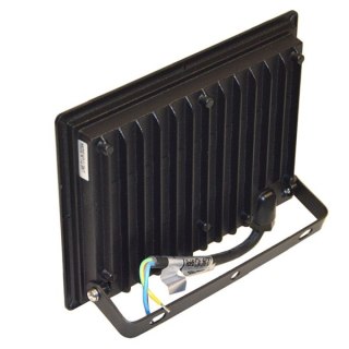 Naświetlacz Dorin 50W 4000K