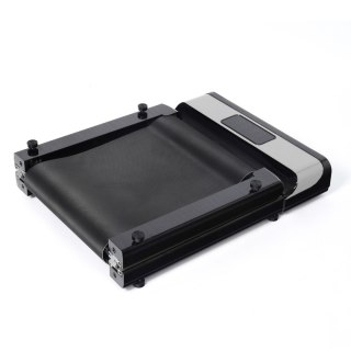 Domowa Bieżnia Walking Pad Spacetronik Walkee 3