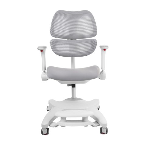 Krzesło dziecięce Spacetronik XD SPC-XD04C