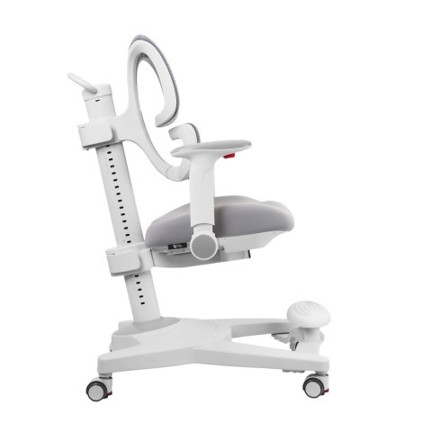 Krzesło dziecięce Spacetronik XD SPC-XD04C