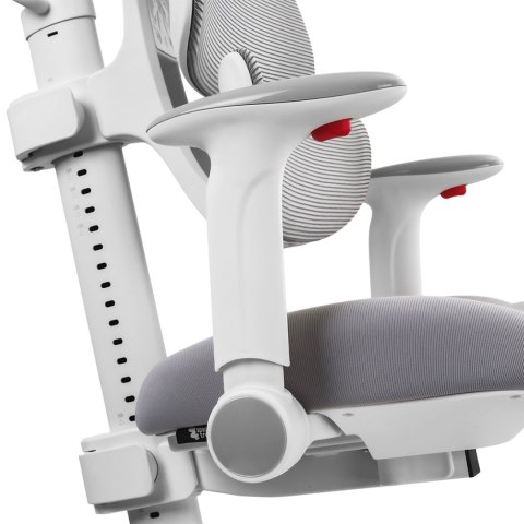 Krzesło dziecięce Spacetronik XD SPC-XD04C