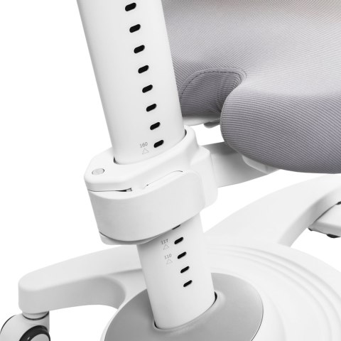 Krzesło dziecięce Spacetronik XD SPC-XD04C