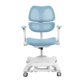 Krzesło dziecięce Spacetronik XD SPC-XD04S