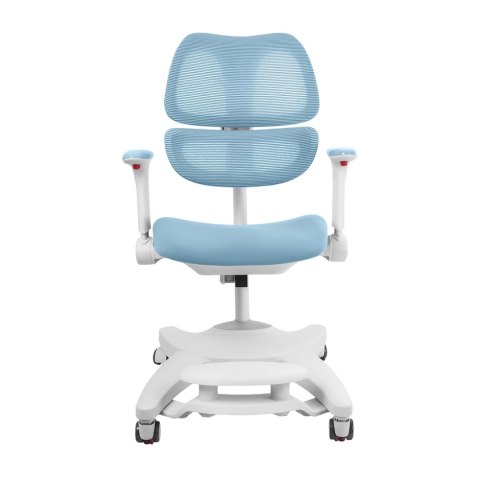 Krzesło dziecięce Spacetronik XD SPC-XD04S