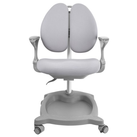 Krzesło dziecięce Spacetronik XD SPC-XD05C