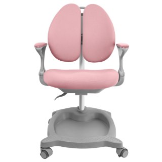 Krzesło dziecięce Spacetronik XD SPC-XD05P