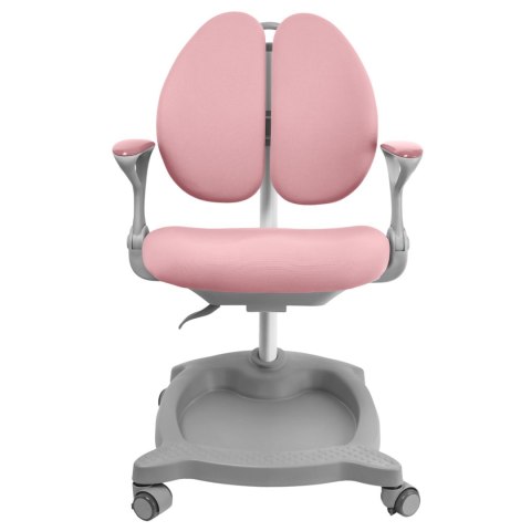 Krzesło dziecięce Spacetronik XD SPC-XD05P