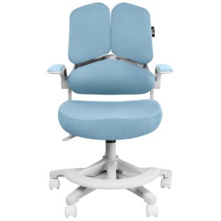 Krzesło dziecięce Spacetronik XD SPC-XD07S