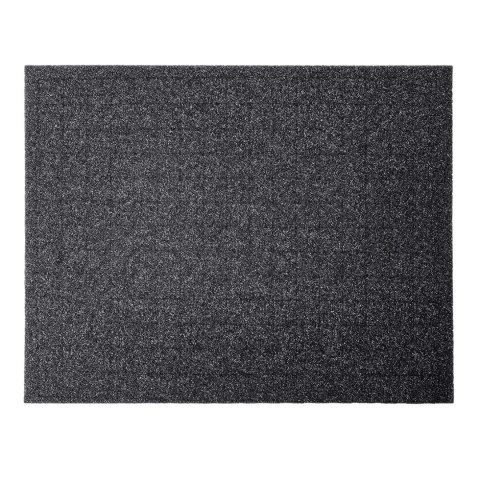 Pianka ochronna do walizek PeakTech P7310S