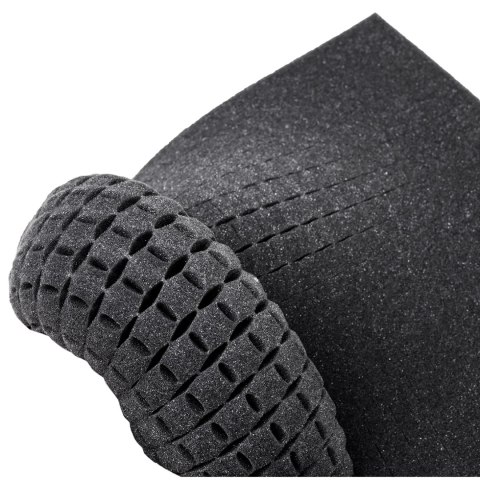 Pianka ochronna do walizek PeakTech P7310S