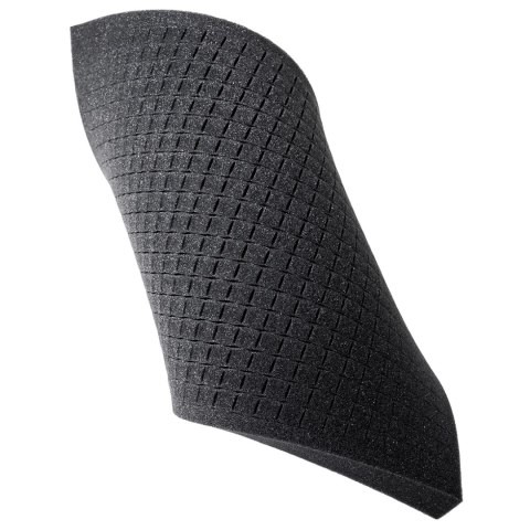 Pianka ochronna do walizek PeakTech P7310S