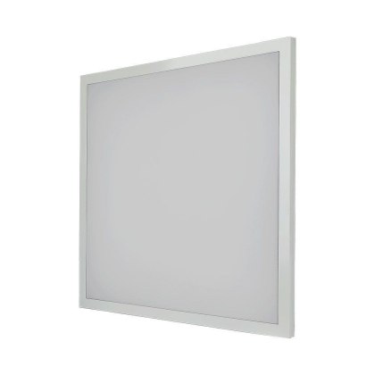 Panel LED V-TAC 40W 600x600 SAMSUNG CHIP 3w1 natynkowy/podtynkowy VT-6139 6500K 3960lm 3 Lata Gwarancji