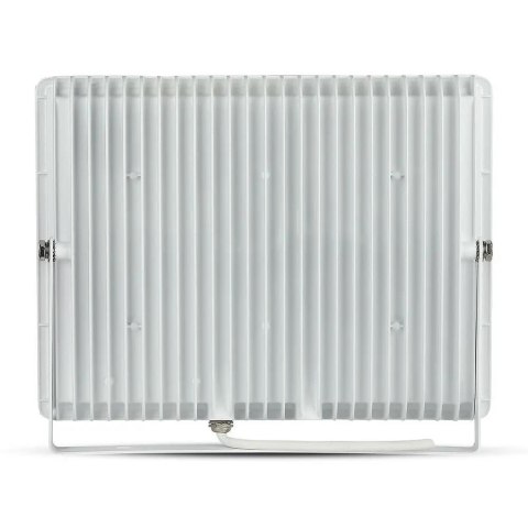 Projektor LED V-TAC 100W SMD E-Series Biały VT-40101 4000K 8700lm