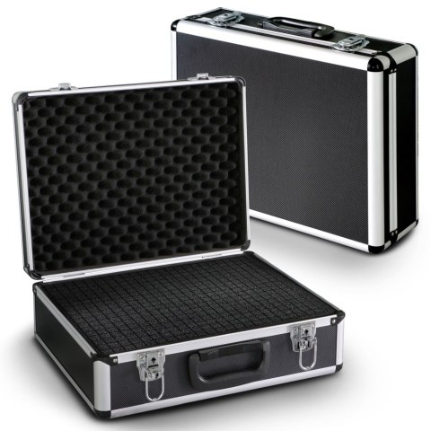 Walizka na przyrządy pomiarowe Peak Tech P7305