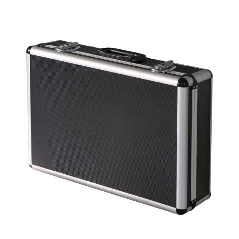 Walizka na przyrządy pomiarowe Peak Tech P7310 Walizka na przyrządy pomiarowe Peak Tech P7310