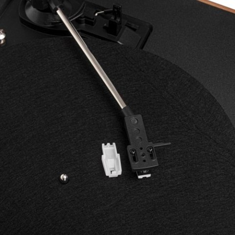 Adler Gramofon z USB i Bluetooth