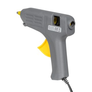 Klejarka średnia 40W CE