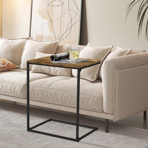 Stolik C przyboczny pod kanape Funky Furniture