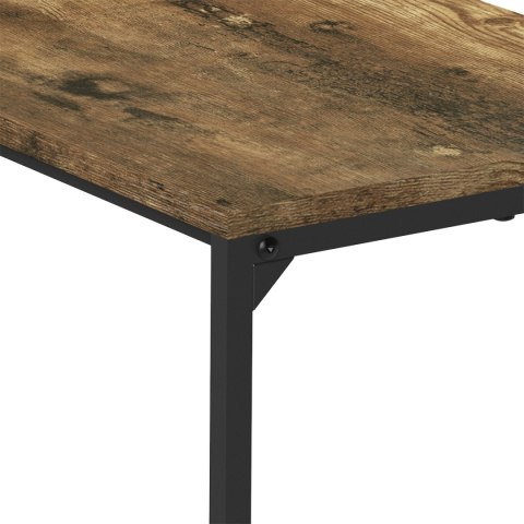 Stolik C przyboczny pod kanape Funky Furniture