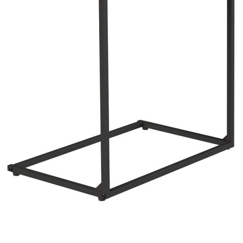 Stolik C przyboczny pod kanape Funky Furniture