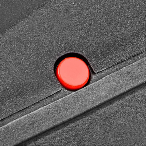 Listwa przeciwprzepięciowa 5 gniazd 1,5m Czarna ARcon R5 firmy Armac