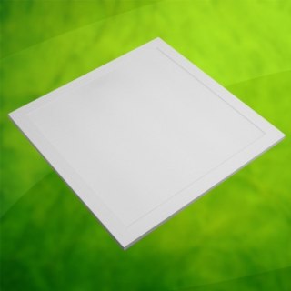 Panel led Kris HQ 595*595 24W 4000K 180lm/w UGR
