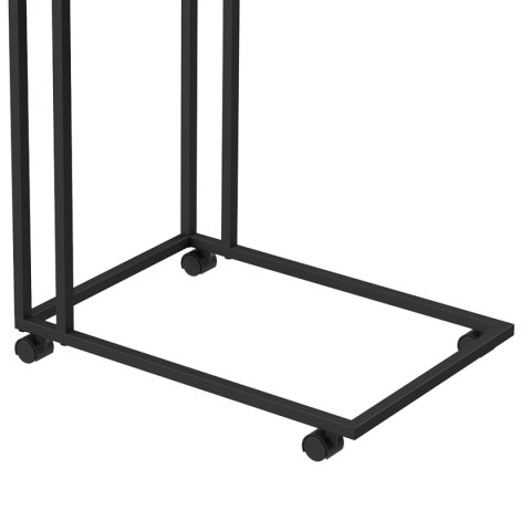 Stolik C pod kanape na kólkach Funky Furniture