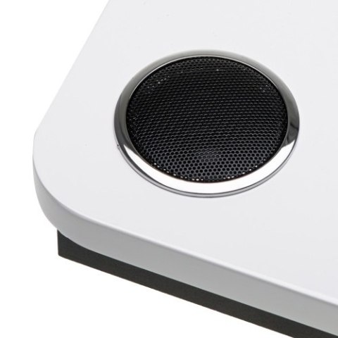 Adler Gramofon z USB i Bluetooth