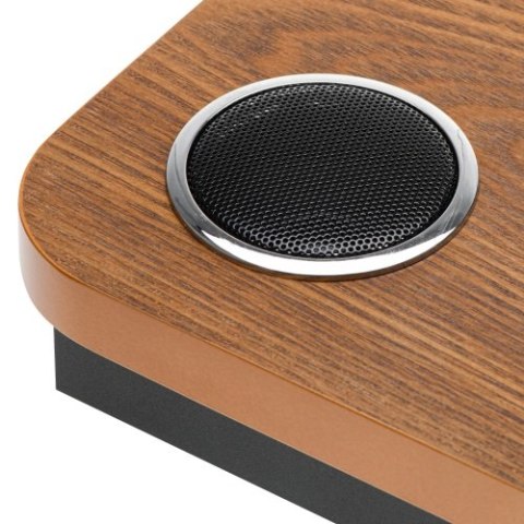 Adler Gramofon z USB i Bluetooth
