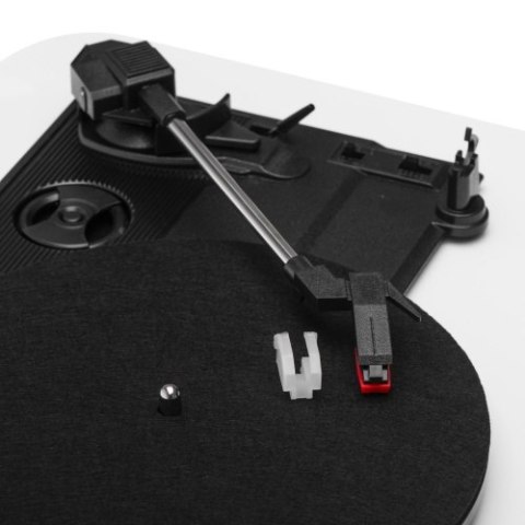 Adler Gramofon z USB i Bluetooth